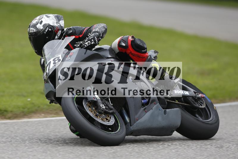 /57 03.10.2025 Speer Racing ADR/Gruppe rot/278